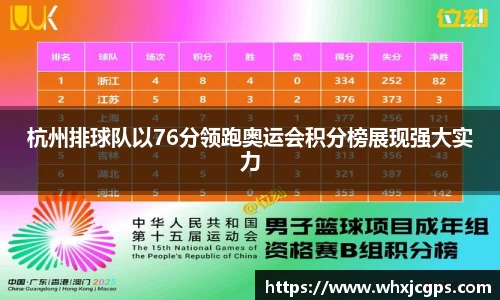 九游体育APP