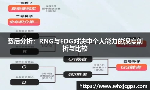 九游体育
