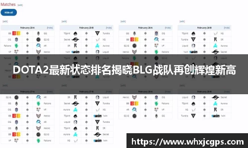 九游体育APP
