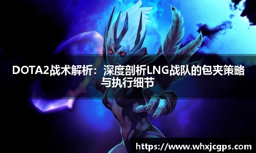 九游体育官网