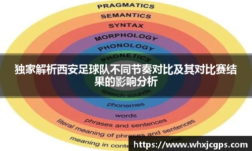 九游体育平台