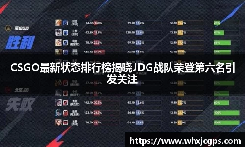 九游体育平台