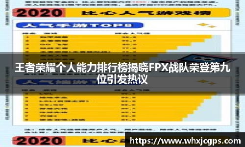 九游体育APP