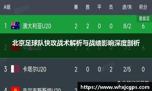 九游体育官网